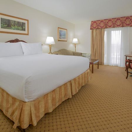 Music Road Resort Inn Pigeon Forge Ngoại thất bức ảnh