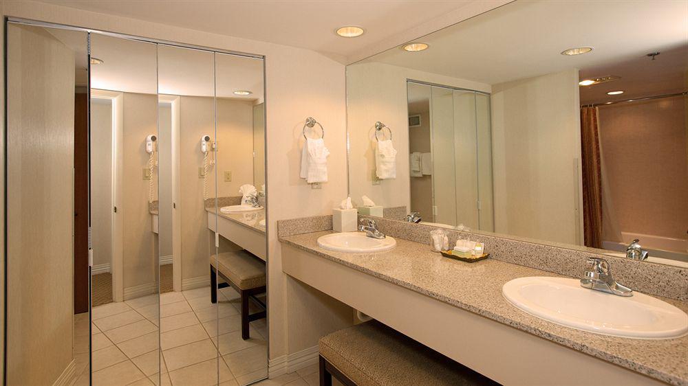 Music Road Resort Inn Pigeon Forge Ngoại thất bức ảnh