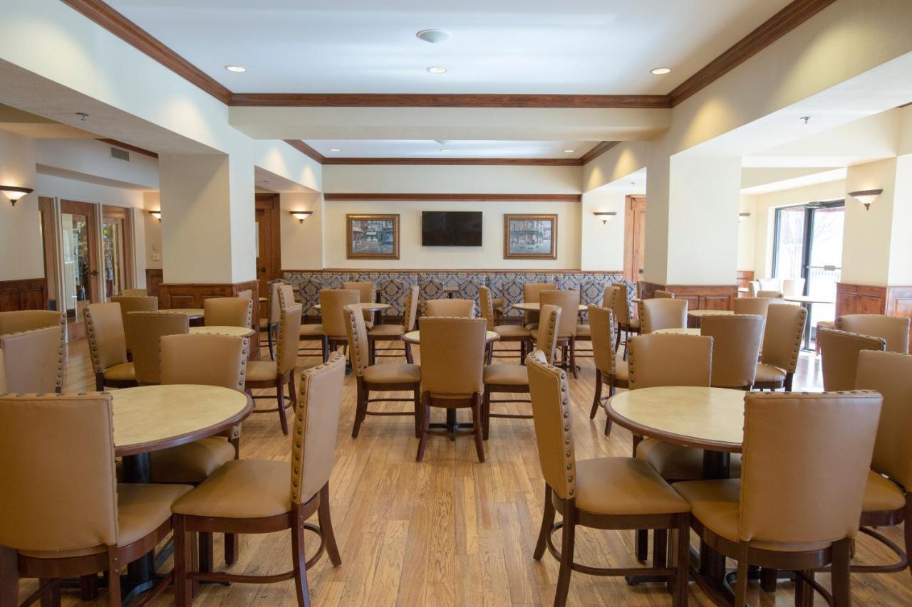 Music Road Resort Inn Pigeon Forge Ngoại thất bức ảnh