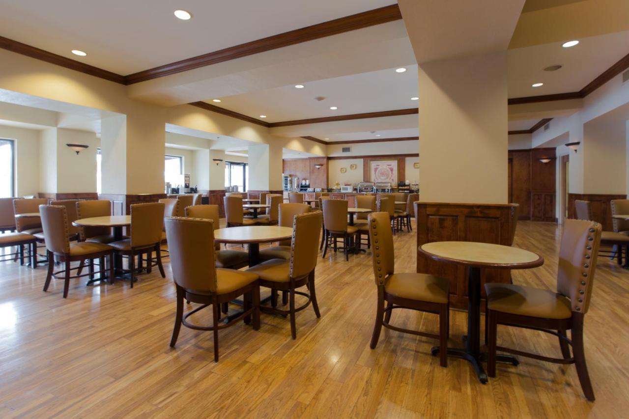 Music Road Resort Inn Pigeon Forge Ngoại thất bức ảnh
